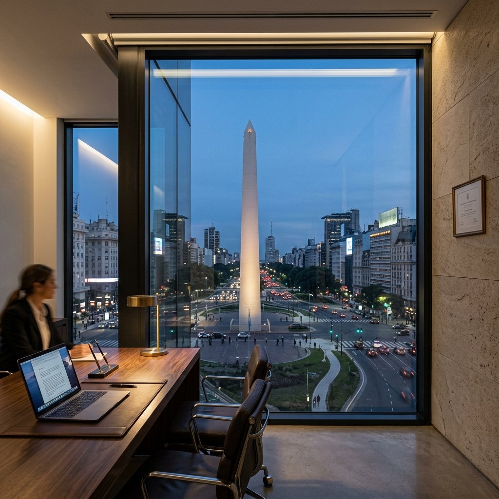 Derecho Animal Buenos Aires TESDAM