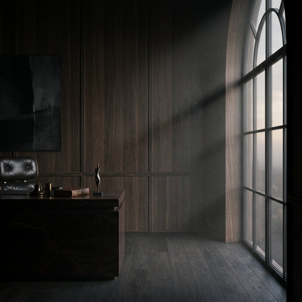 Ingenieria Contractual Buenos Aires - TESDAM